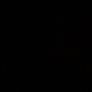 Meet your Posher, Claire